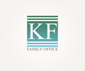 Logo Design by bayoemay for this project | Design: #12157886