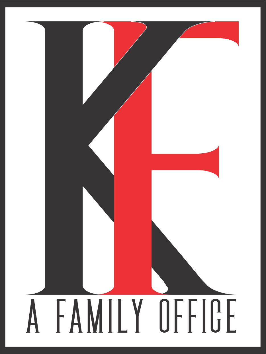 Logo Design by Graphic Design by Jask for this project | Design #12146851