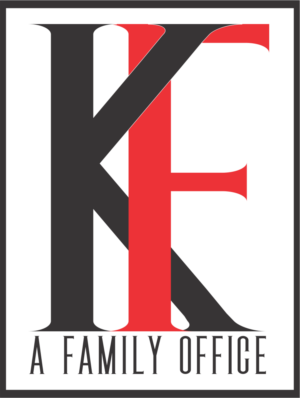 Logo Design by Graphic Design by Jask