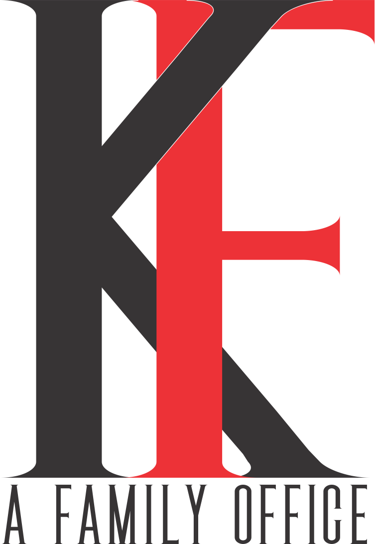 Logo Design by Graphic Design by Jask for this project | Design #12146879