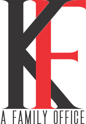 Logo Design by Graphic Design by Jask for this project | Design: #12146879