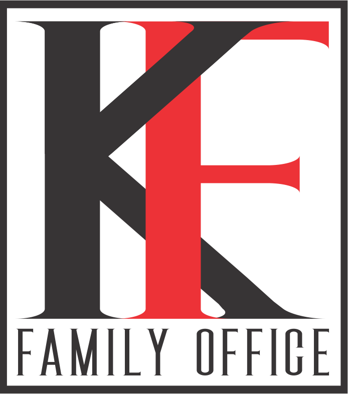 Diseño de Logo por Graphic Design by Jask para este proyecto | Diseño #12158354