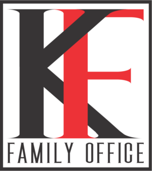 Logo Design by Graphic Design by Jask for this project | Design: #12158354