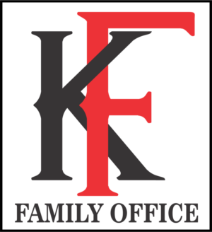 Logo Design by Graphic Design by Jask for this project | Design: #12167904