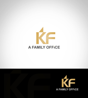 Logo Design by graphic.art13 for this project | Design #12147416