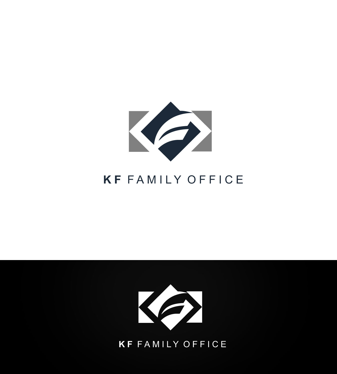 Logo Design by graphic.art13 for this project | Design #12153559