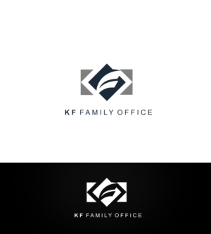 Design de Logo par graphic.art13 pour ce projet | Design : #12153559