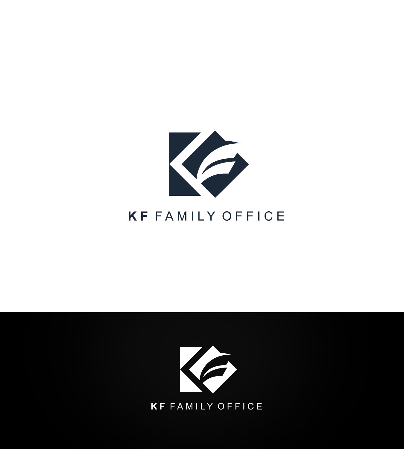 Logo Design by graphic.art13 for this project | Design #12153561