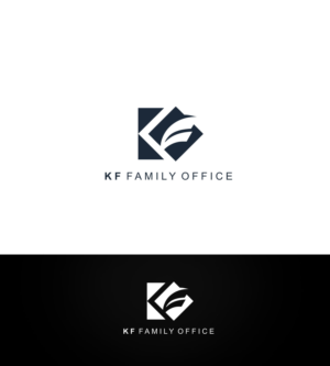 Design de Logo par graphic.art13 pour ce projet | Design : #12153561