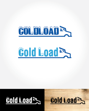 Logo Design by Alexandar for Jasper Transport | Design: #12125672