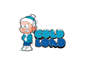 Logo Design by Jay Design