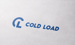 Logo Design by Apple™ for Jasper Transport | Design: #12117467