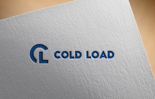 Logo Design by Apple™ for Jasper Transport | Design #12117469