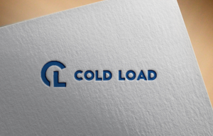 Logo Design by Apple™ for Jasper Transport | Design: #12117469