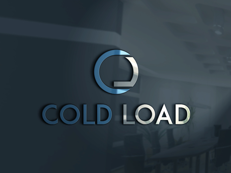 Logo Design by jannatunnayem304 for Jasper Transport | Design #12164619