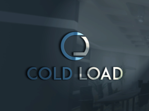 Logo Design by jannatunnayem304 for Jasper Transport | Design: #12164619