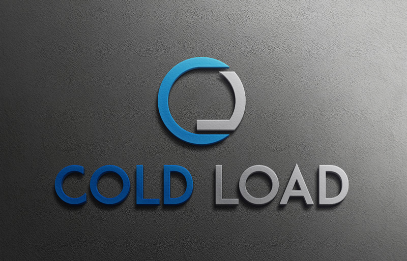 Logo Design by jannatunnayem304 for Jasper Transport | Design #12164620