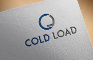 Logo Design by jannatunnayem304 for Jasper Transport | Design: #12164621