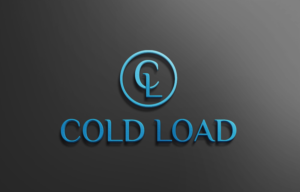 Logo Design by online.master