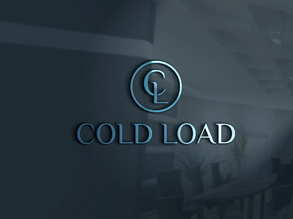 Logo Design by online.master for Jasper Transport | Design #12114397