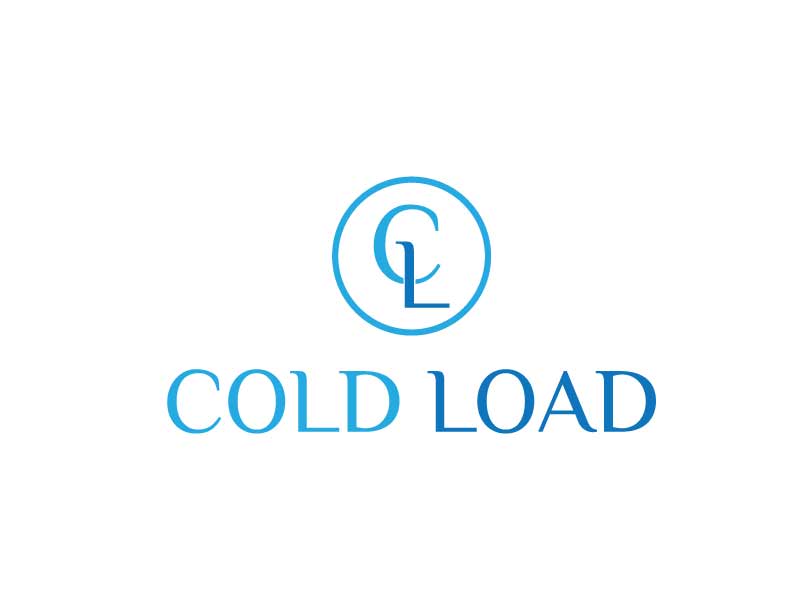 Logo Design by online.master for Jasper Transport | Design #12114402