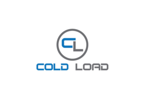 Logo Design by mhr ™