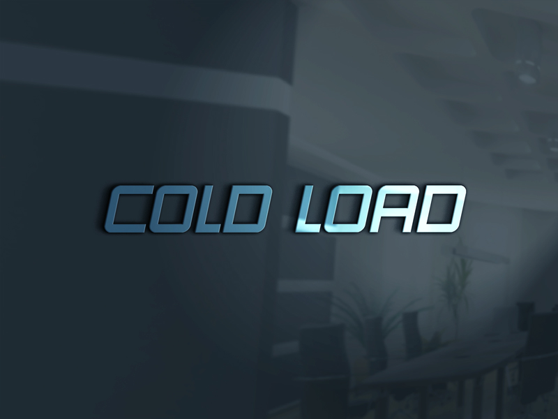 Logo Design by WINSTAR for Jasper Transport | Design #12113260