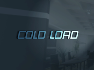 Logo Design by WINSTAR for Jasper Transport | Design: #12113260