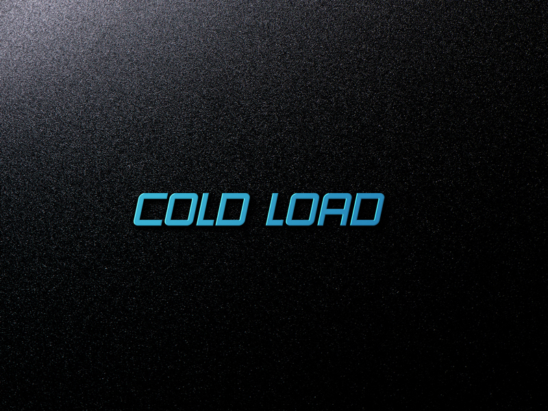 Logo Design by WINSTAR for Jasper Transport | Design #12113261