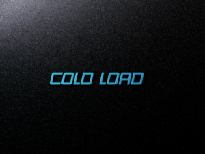 Logo Design by WINSTAR for Jasper Transport | Design: #12113261