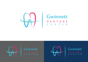 Logo Design by Sufiyan Ahmed Khan