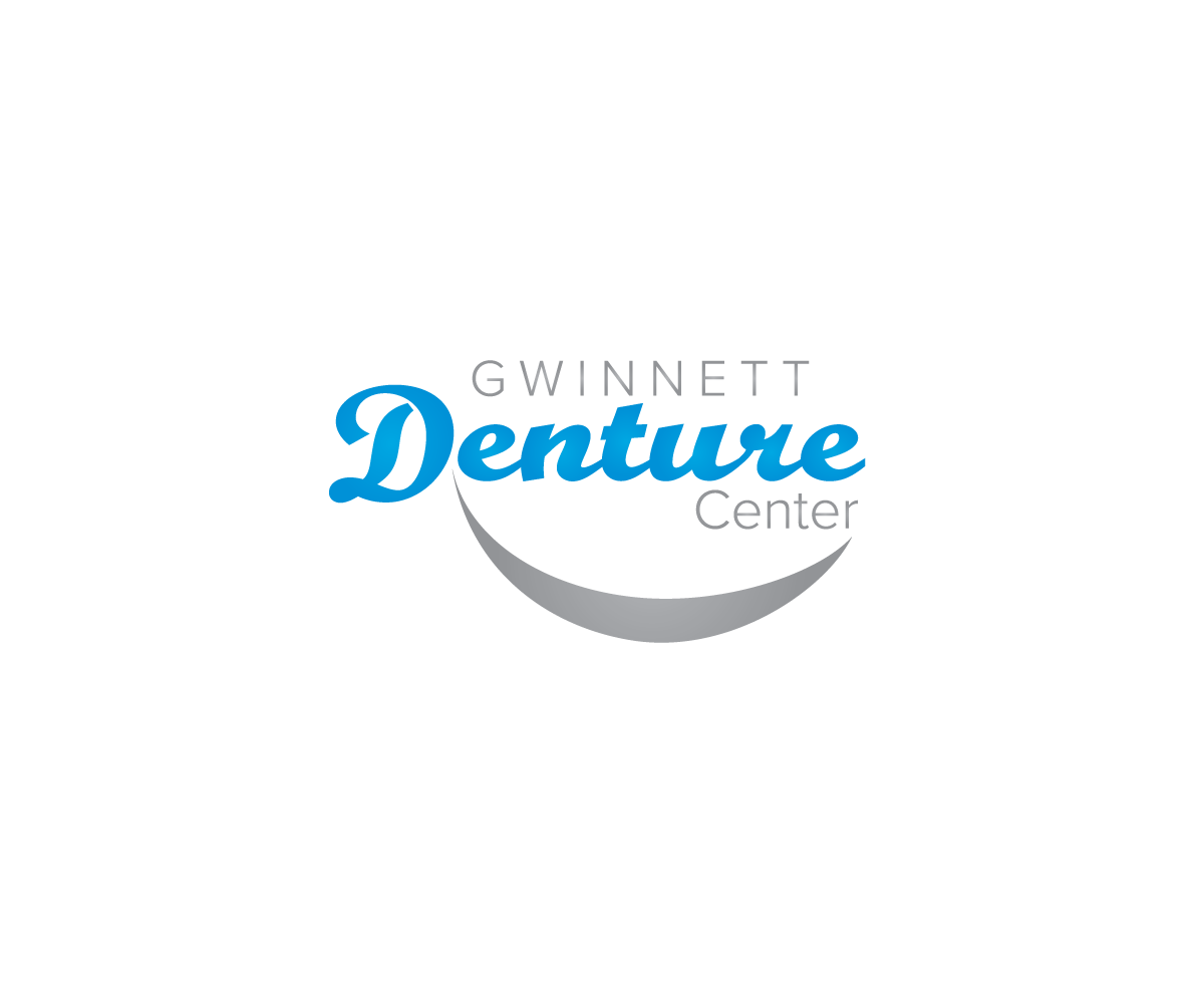 Logo Design by meygekon for this project | Design #12224464