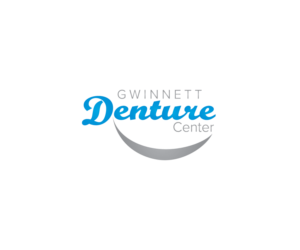 Logo Design by meygekon for this project | Design: #12224464