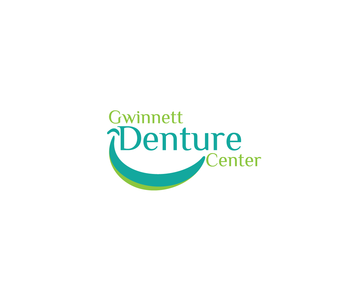 Diseño de Logo por meygekon para este proyecto | Diseño #12350089