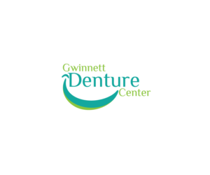 Logo Design by meygekon for this project | Design: #12350089