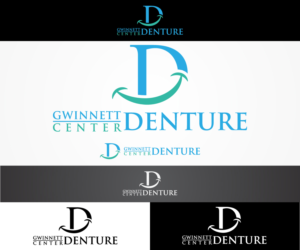 Logo Design by sangeloenriquez for this project | Design #12117571