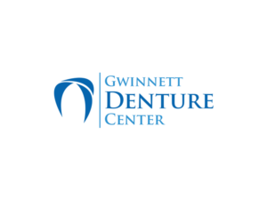 Logo Design by krcngl