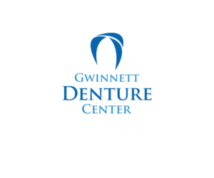 Logo-Design von krcngl für dieses Projekt | Design: #12227943