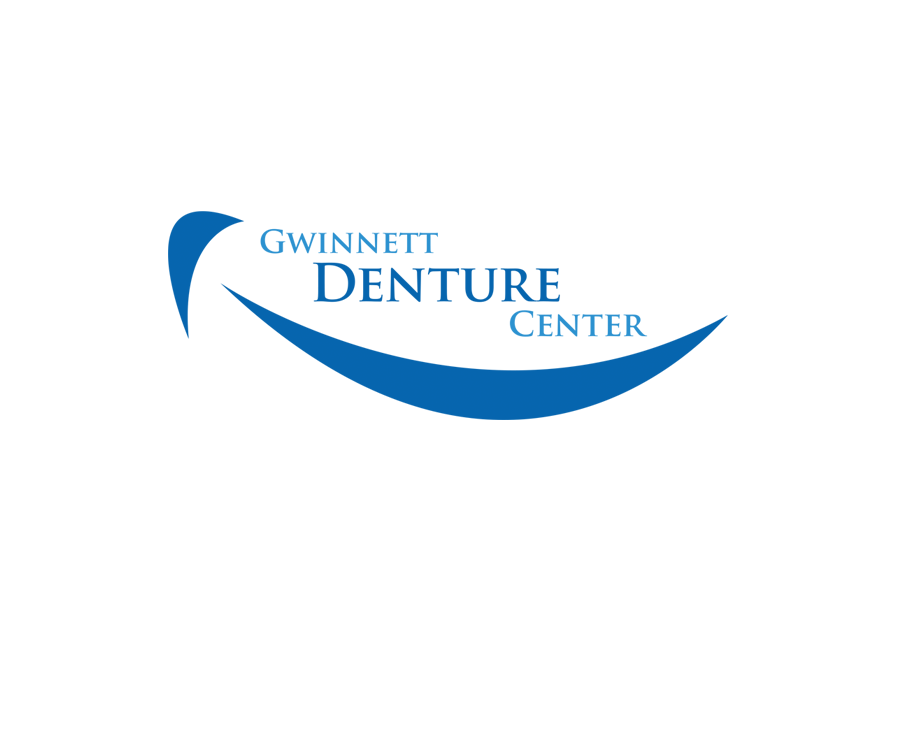 Design de Logo par krcngl pour ce projet | Design #12227944