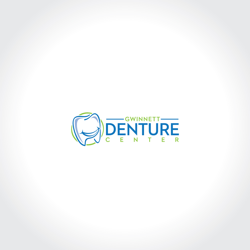 Design de Logo par Sujit Banerjee pour ce projet | Design #12117265
