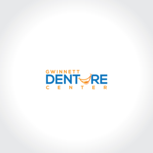 Logo Design by Sujit Banerjee for this project | Design: #12117266
