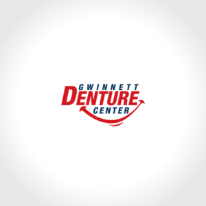 Logo Design by Sujit Banerjee for this project | Design: #12117482