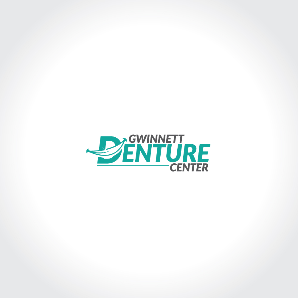 Logo Design by Sujit Banerjee for this project | Design #12117483