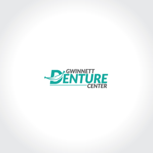 Logo Design by Sujit Banerjee for this project | Design: #12117483