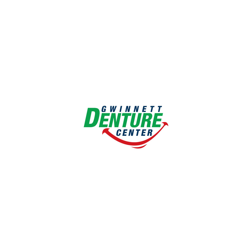 Logo Design by Sujit Banerjee for this project | Design #12129162