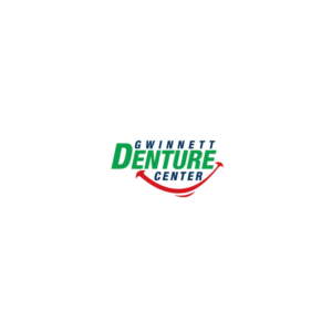 Logo Design by Sujit Banerjee for this project | Design: #12129162