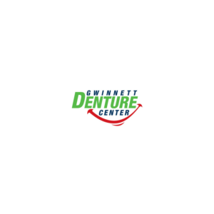 Logo Design by Sujit Banerjee for this project | Design: #12129163
