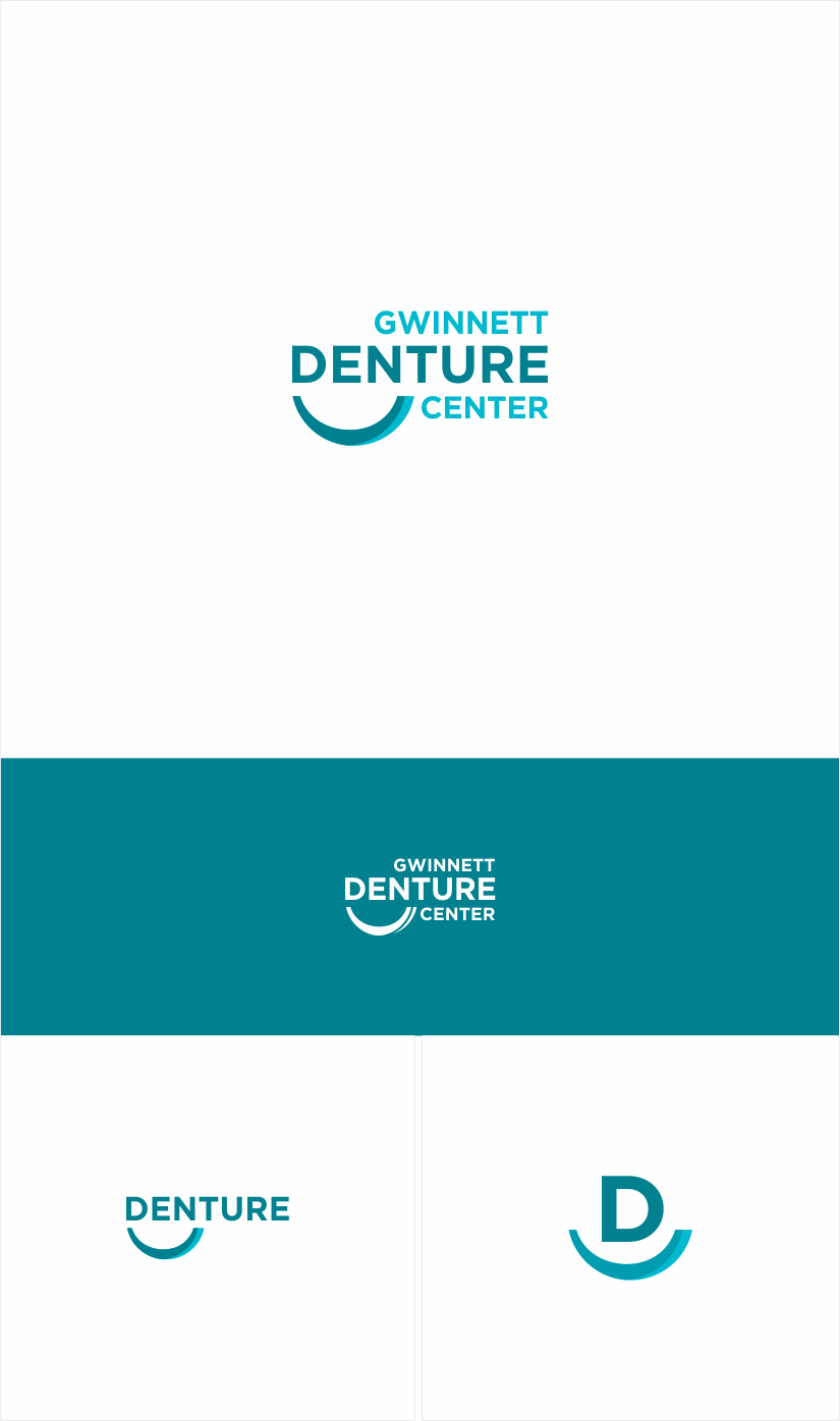 Diseño de Logo por Naavyd para este proyecto | Diseño #12117501