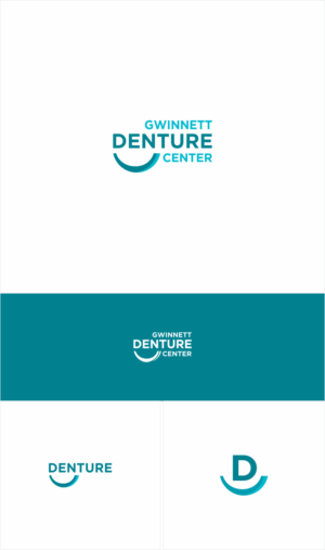 Logo Design by Naavyd for this project | Design: #12117501