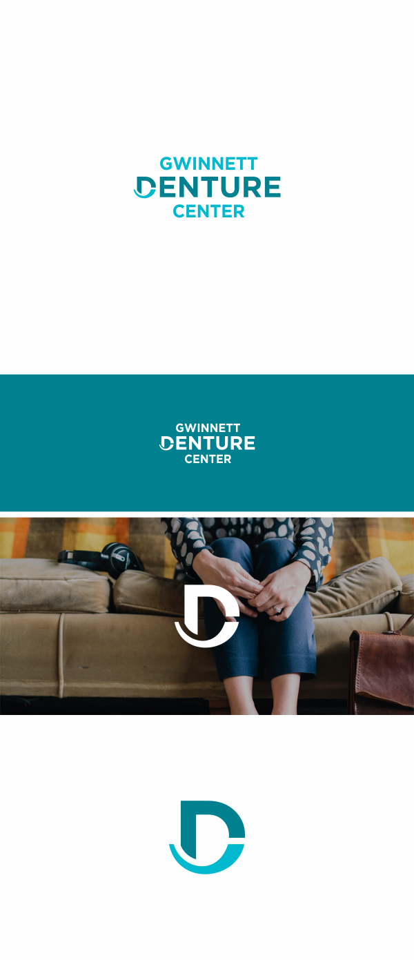 Logo Design by Naavyd for this project | Design #12117503